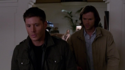 SUPERNATURAL_-_E8X14_TRIAL_AND_ERROR_0979.jpg