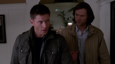 SUPERNATURAL_-_E8X14_TRIAL_AND_ERROR_0983.jpg