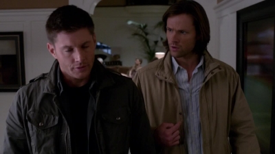 SUPERNATURAL_-_E8X14_TRIAL_AND_ERROR_0987.jpg