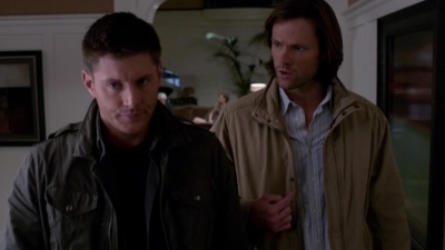 SUPERNATURAL_-_E8X14_TRIAL_AND_ERROR_0988.jpg
