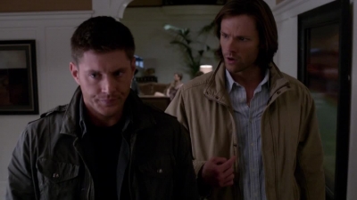 SUPERNATURAL_-_E8X14_TRIAL_AND_ERROR_0989.jpg
