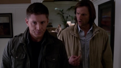 SUPERNATURAL_-_E8X14_TRIAL_AND_ERROR_0990.jpg