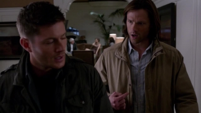SUPERNATURAL_-_E8X14_TRIAL_AND_ERROR_0995.jpg
