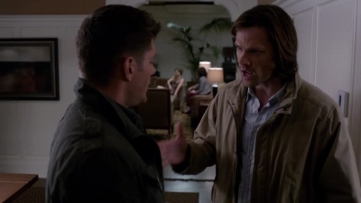 SUPERNATURAL_-_E8X14_TRIAL_AND_ERROR_1000.jpg