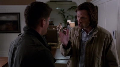 SUPERNATURAL_-_E8X14_TRIAL_AND_ERROR_1002.jpg
