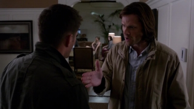 SUPERNATURAL_-_E8X14_TRIAL_AND_ERROR_1005.jpg