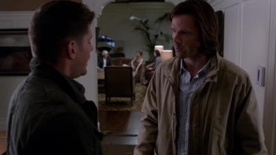 SUPERNATURAL_-_E8X14_TRIAL_AND_ERROR_1008.jpg