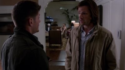 SUPERNATURAL_-_E8X14_TRIAL_AND_ERROR_1016.jpg