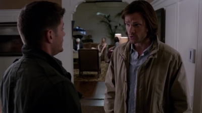 SUPERNATURAL_-_E8X14_TRIAL_AND_ERROR_1018.jpg