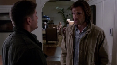 SUPERNATURAL_-_E8X14_TRIAL_AND_ERROR_1019.jpg