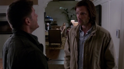 SUPERNATURAL_-_E8X14_TRIAL_AND_ERROR_1022.jpg