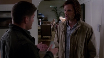 SUPERNATURAL_-_E8X14_TRIAL_AND_ERROR_1024.jpg