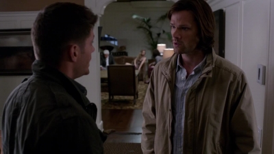 SUPERNATURAL_-_E8X14_TRIAL_AND_ERROR_1026.jpg