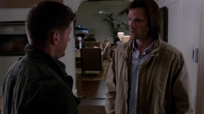 SUPERNATURAL_-_E8X14_TRIAL_AND_ERROR_1028.jpg