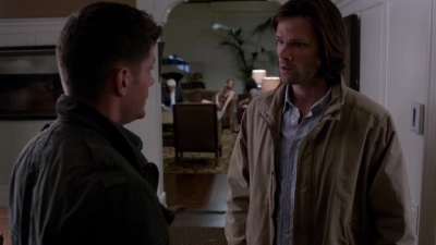 SUPERNATURAL_-_E8X14_TRIAL_AND_ERROR_1030.jpg