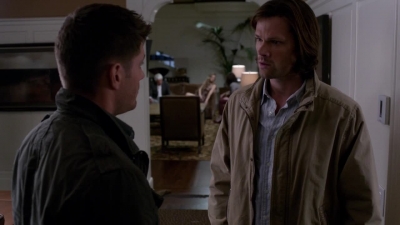 SUPERNATURAL_-_E8X14_TRIAL_AND_ERROR_1032.jpg