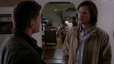 SUPERNATURAL_-_E8X14_TRIAL_AND_ERROR_1044.jpg