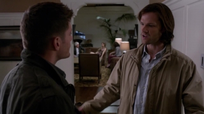 SUPERNATURAL_-_E8X14_TRIAL_AND_ERROR_1048.jpg