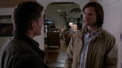 SUPERNATURAL_-_E8X14_TRIAL_AND_ERROR_1049.jpg
