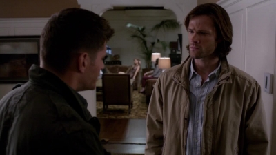 SUPERNATURAL_-_E8X14_TRIAL_AND_ERROR_1053.jpg