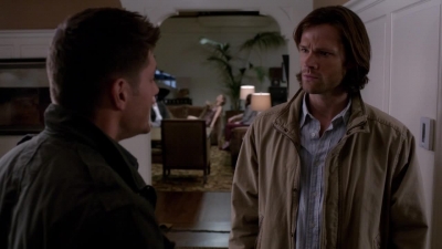 SUPERNATURAL_-_E8X14_TRIAL_AND_ERROR_1059.jpg