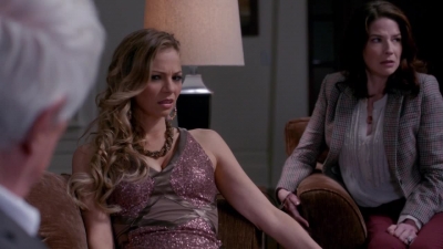SUPERNATURAL_-_E8X14_TRIAL_AND_ERROR_1100.jpg