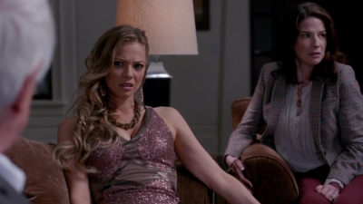 SUPERNATURAL_-_E8X14_TRIAL_AND_ERROR_1106.jpg
