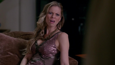 SUPERNATURAL_-_E8X14_TRIAL_AND_ERROR_1127.jpg