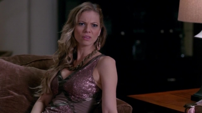 SUPERNATURAL_-_E8X14_TRIAL_AND_ERROR_1132.jpg