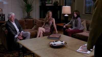 SUPERNATURAL_-_E8X14_TRIAL_AND_ERROR_1133.jpg