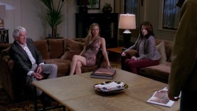 SUPERNATURAL_-_E8X14_TRIAL_AND_ERROR_1149.jpg