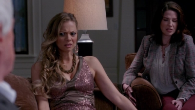 SUPERNATURAL_-_E8X14_TRIAL_AND_ERROR_1154.jpg