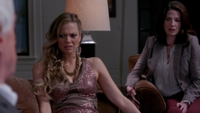 SUPERNATURAL_-_E8X14_TRIAL_AND_ERROR_1157.jpg