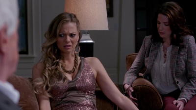 SUPERNATURAL_-_E8X14_TRIAL_AND_ERROR_1163.jpg