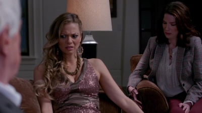 SUPERNATURAL_-_E8X14_TRIAL_AND_ERROR_1164.jpg
