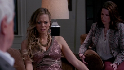 SUPERNATURAL_-_E8X14_TRIAL_AND_ERROR_1166.jpg