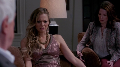 SUPERNATURAL_-_E8X14_TRIAL_AND_ERROR_1168.jpg