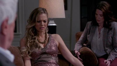 SUPERNATURAL_-_E8X14_TRIAL_AND_ERROR_1169.jpg