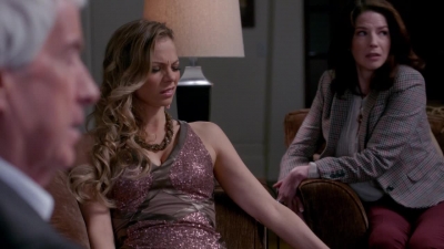 SUPERNATURAL_-_E8X14_TRIAL_AND_ERROR_1202.jpg