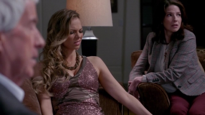 SUPERNATURAL_-_E8X14_TRIAL_AND_ERROR_1204.jpg
