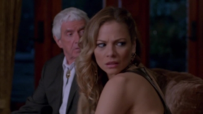 SUPERNATURAL_-_E8X14_TRIAL_AND_ERROR_1219.jpg