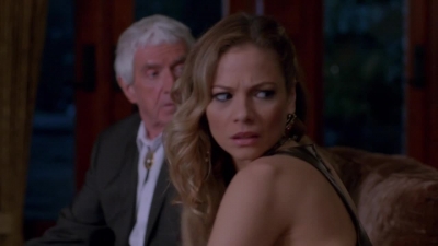 SUPERNATURAL_-_E8X14_TRIAL_AND_ERROR_1220.jpg