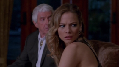 SUPERNATURAL_-_E8X14_TRIAL_AND_ERROR_1221.jpg