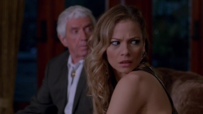 SUPERNATURAL_-_E8X14_TRIAL_AND_ERROR_1224.jpg