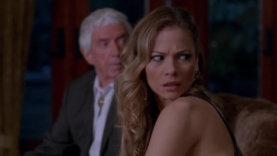 SUPERNATURAL_-_E8X14_TRIAL_AND_ERROR_1226.jpg