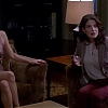 SUPERNATURAL_-_E8X14_TRIAL_AND_ERROR_0677.jpg