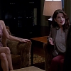 SUPERNATURAL_-_E8X14_TRIAL_AND_ERROR_0684.jpg