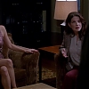 SUPERNATURAL_-_E8X14_TRIAL_AND_ERROR_0685.jpg