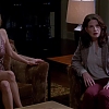 SUPERNATURAL_-_E8X14_TRIAL_AND_ERROR_0703.jpg
