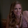 SUPERNATURAL_-_E8X14_TRIAL_AND_ERROR_0735.jpg